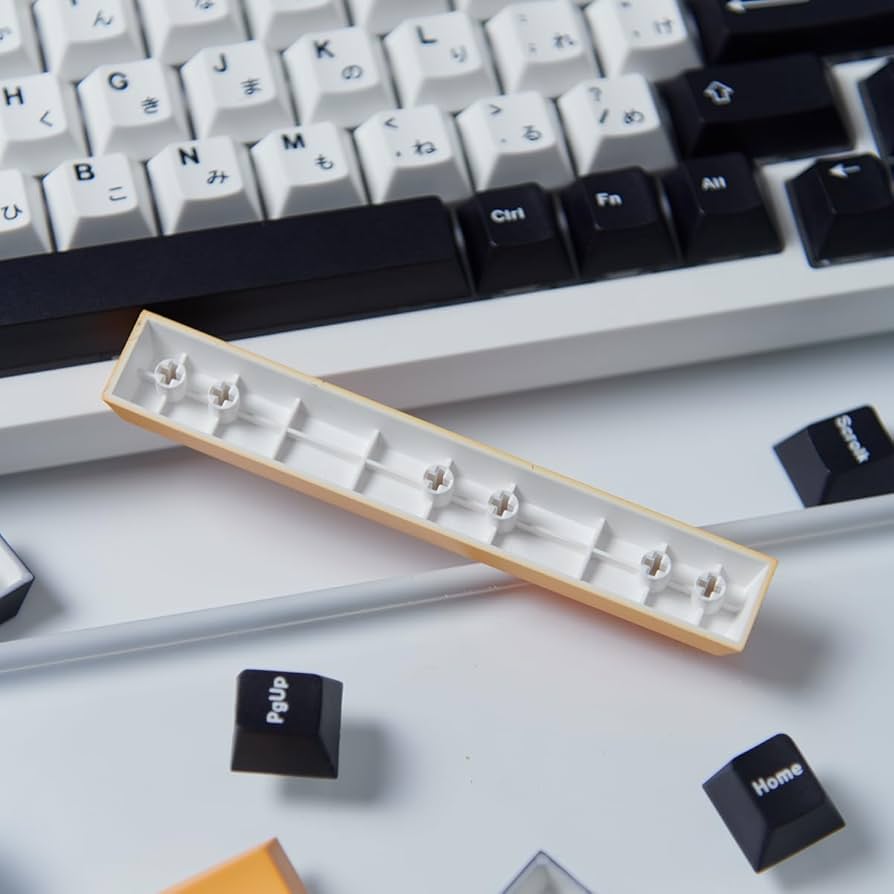 キーボード KRAP Maker White / Black Sheepie KRAP キーボード KRAP Maker White / Black Sheepie KRAP Amazon.co